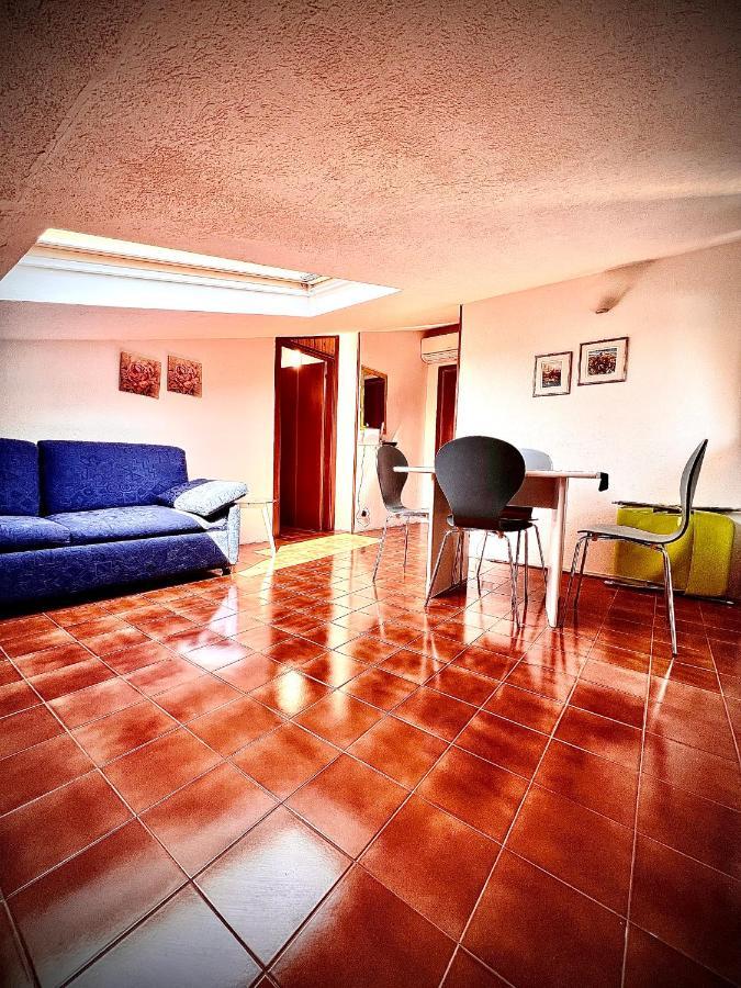 Welcome Traveller Corte Costabella Apartments Bardolino Exterior photo