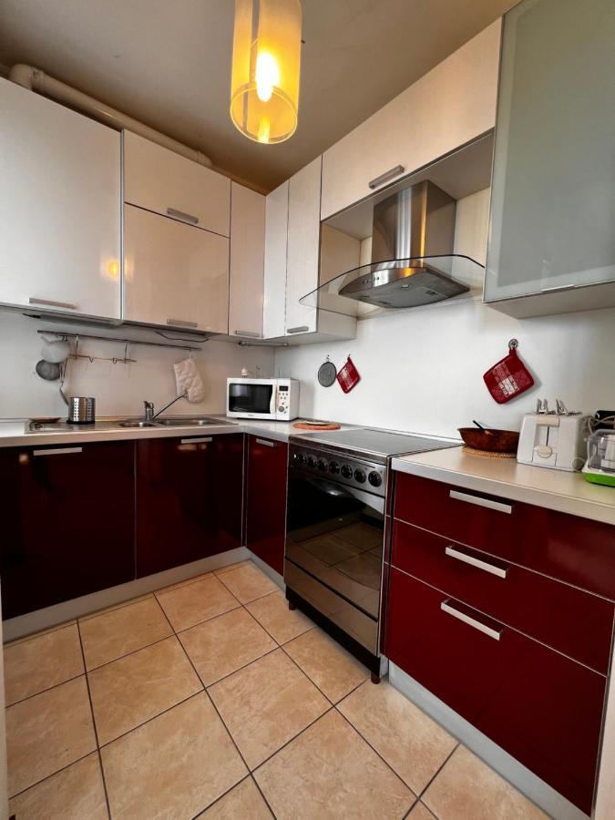 Welcome Traveller Corte Costabella Apartments Bardolino Exterior photo