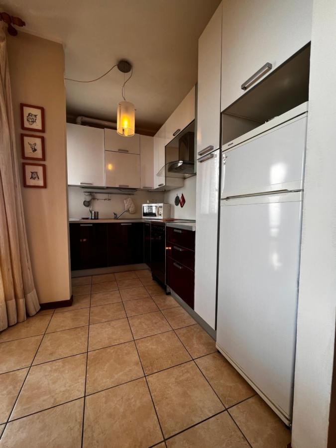 Welcome Traveller Corte Costabella Apartments Bardolino Exterior photo